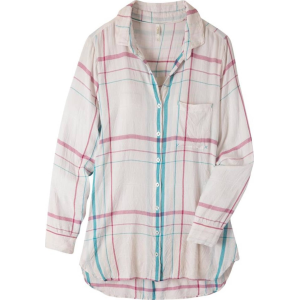 Image of Mountain Khakis Women's Jenny Tunic Shirt