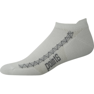 Image of Point Running Ultra Light Micro Socks