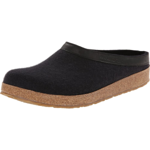 Haflinger Haflinger Gzl Clog - $149.95 at Outland USA