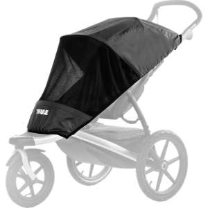 Thule Thule Urban Glide/Glide Mesh Cover - $49.95 at Outland USA