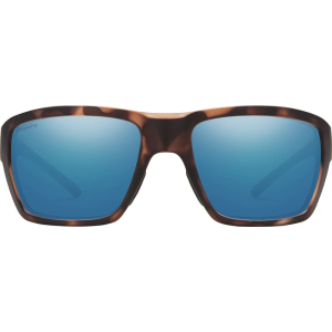Image of Smith Highwater Sunglasses