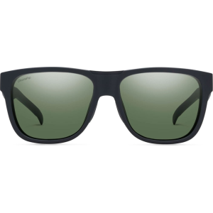 Image of Smith Barra Sunglasses