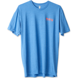 Kavu Kavu Men's Watermark - $19.00 at Outland USA
