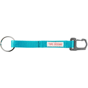 Image of Topo Designs Key Clip