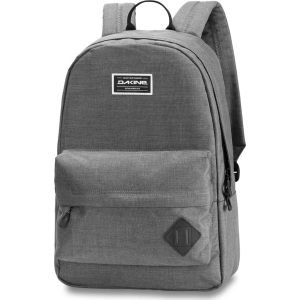 Dakine Dakine 365 Pack 21L - $30.87 at Outland USA