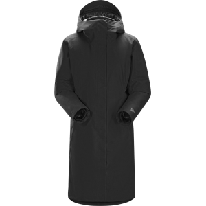 Image of Arc'Teryx Women's Patera Parka