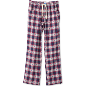 Image of Kavu Women's Lucky Ducky Pants
