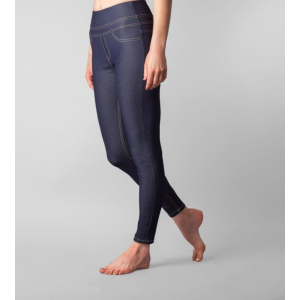 Image of So iLL Women's Active Jeans