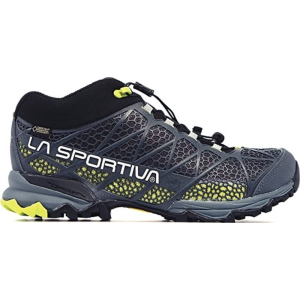 La Sportiva La Sportiva Men's Synthesis Mid GTX - $115.52 at Outland USA