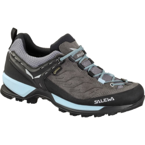 Salewa Salewa Women's Mtn Trainer Gtx - $139.96 at Outland USA
