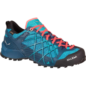 Salewa Salewa Women's Wildfire Gtx - $125.95 at Outland USA