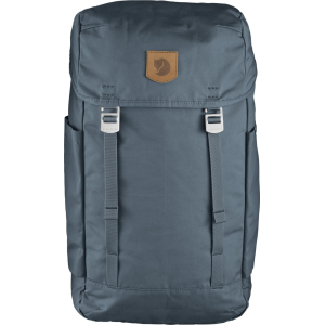 Image of Fjallraven Greenland Top Large