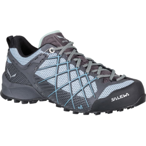 Salewa Salewa Women's Wildfire - $98.99 at Outland USA