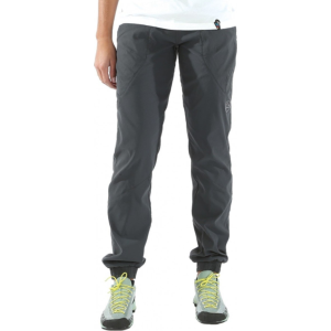 La Sportiva La Sportiva Women's Mantra Pant - $64.45 at Outland USA