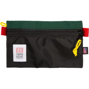Image of Topo Designs Accessory Bags