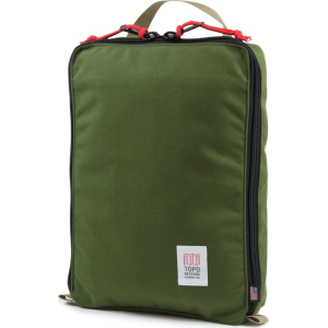 Image of Topo Designs Pack Bags