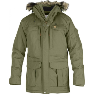 Fjallraven Fjallraven Men's Yupik Parka - $299.34 at Outland USA