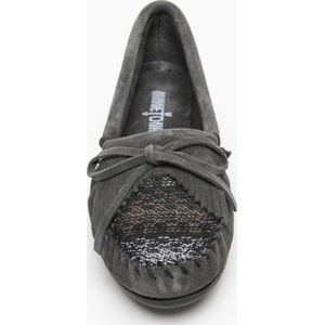 Minnetonka Minnetonka Women's Cordova Kilty - $41.75 at Outland USA