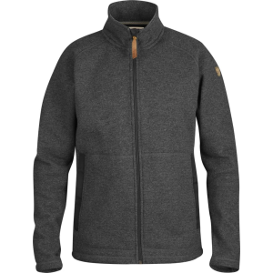 Fjallraven Fjallraven Men's Fleece No. 26 - $191.88 at Outland USA