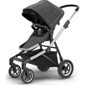 Thule Thule Sleek - $949.95 at Outland USA
