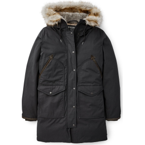 Image of Filson Women's Alaska Down Parka