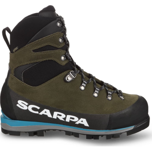 Scarpa Scarpa Men's Grand Dru Gtx - $498.95 at Outland USA