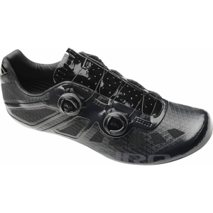 Giro Giro Men's Imperial - $424.95 at Outland USA