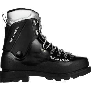 Scarpa Scarpa Men's Inverno - $388.95 at Outland USA