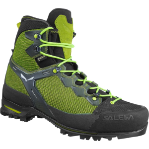 Salewa Salewa Men's Raven 3 Gtx - $237.96 at Outland USA