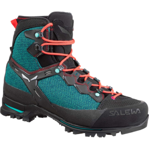 Salewa Salewa Women's Raven 3 Gtx - $237.96 at Outland USA