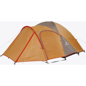 Snow Peak Snow Peak Amenity Dome - $399.95 at Outland USA