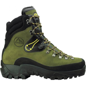 La Sportiva La Sportiva Men's Karakorum - $338.95 at Outland USA