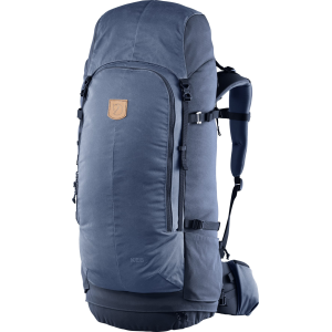Fjallraven Fjallraven Women's Keb 72 - $319.95 at Outland USA
