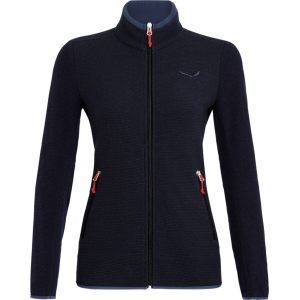 Salewa Salewa Women's Fanes Sarner Light Wo Jacket - $184.35 at Outland USA