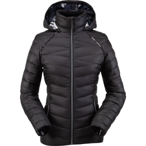 Image of Spyder Women's Timeless Hoodie