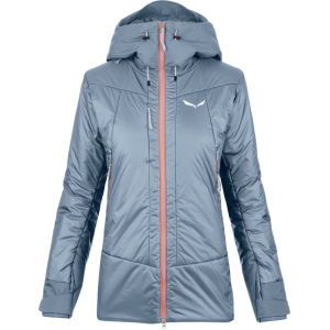 Salewa Salewa Women's Ortles Awp Jacket - $174.65 at Outland USA
