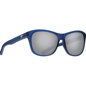 Image of Costa Del Mar Vela Sunglasses