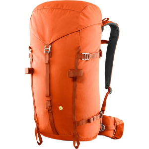 Fjallraven Fjallraven Bergtagen 38 - $264.95 at Outland USA