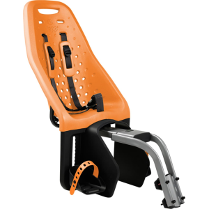 Thule Thule Yepp Maxi Frame Mount - $299.95 at Outland USA