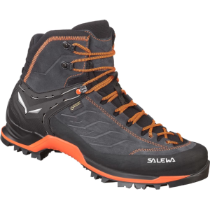 Salewa Salewa Men's Mountain Trainer Mid Gtx - $249.95 at Outland USA