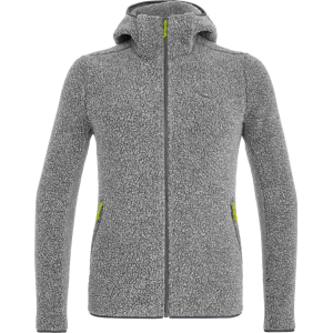 Salewa Salewa Men's Fanes Shearling Wo Jacket - $160.00 at Outland USA
