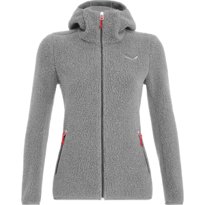 Salewa Salewa Women's Fanes Shearling Wo Jacket - $101.92 at Outland USA