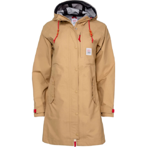 Image of Topo Designs Women's Tech Trench l
