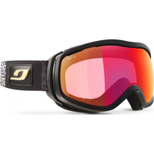 Image of Julbo Elara Sunglasses