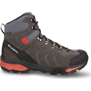 Scarpa Scarpa Women's Zg Trek Gtx - $167.38 at Outland USA