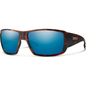 Image of Smith Guides Choice Sunglasses