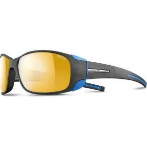 Image of Julbo Montebianco Sunglasses
