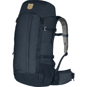 Fjallraven Fjallraven Women's Kaipak 38 - $199.95 at Outland USA