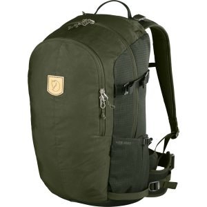 Fjallraven Fjallraven Keb Hike 30 - $224.95 at Outland USA