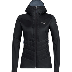 Salewa Salewa Women's Ortles Hybrid Awp Jacket - $182.44 at Outland USA